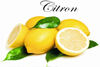 citron