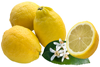 citron