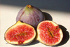 figues