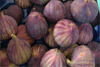 figues