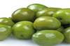 olives